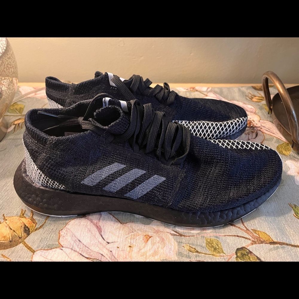 Adidas Pure Boost 10 1/2